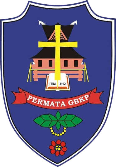 Memuat Halaman